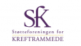 St�tteforeningen for kreftrammede