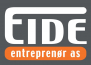 Eide Entrepren�r AS