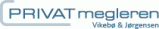Privatmegleren Vikeb� & J�rgensen AS