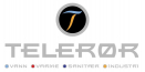 Teler�r A/S