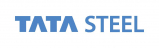 TATA STEEL AS