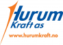 Hurum Kraft AS