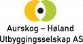 Aurskog-H�land Utbyggingsselskap AS