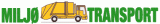 Milj�transport AS