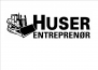 Huser Entreprenr AS