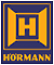 H�rmann Norge AS