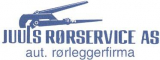 Juuls R�rservice As
