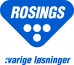 Rosings Industrier AS