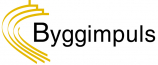 Byggimpuls AS