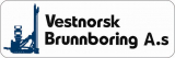 Vestnorsk Brunnboring AS