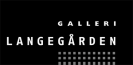Galleri Langeg�rden