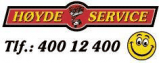 H�yde-service