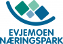 Evjemoen Nringspark AS