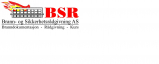 Brann Og Sikkerhetsr�dgivning AS