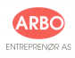 Arbo Entrepren�r AS
