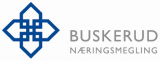 Buskerud N�ringsmegling AS