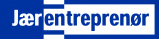 J�rentrepren�r AS