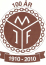 Mj�ndalen Fotball