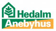 Hedalm Anebyhus AS, Region Buskerud, Asker og B�rum.