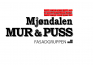 Mj�ndalen Mur Og Puss AS