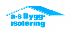 As Byggisolering