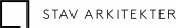 Stav arkitekter S�r AS