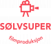 S�lvsuper Filmproduksjon