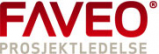 Faveo Avd Tromsø