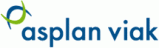 Asplan Viak As Avd Troms�