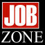 Jobzone lesund