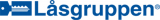 L�sgruppen  AS Avd Troms�
