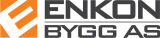 Enkon Bygg AS