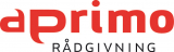 Aprimo R�dgivning AS