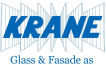 Krane Glass & Fasade AS