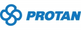 Protan Entrepren�r AS, avd. Troms�