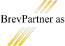 Brevpartner AS