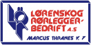 As L�renskog R�rleggerbedrift