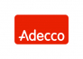 Adecco Norge As Avd Tnsberg