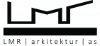 LMR arkitektur as