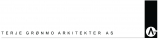 Terje Gr�nmo Arkitekter AS