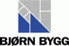 Bj�rn Bygg AS