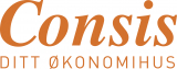Consis T�nsberg AS