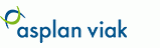 Asplan Viak AS
