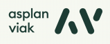 Asplan Viak AS