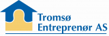 Troms� Entrepren�r AS