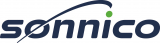 S�nnico AS
