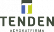 Tenden Advokatfirma ANS