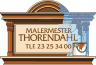 Malermester Thorendahl AS