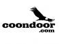 Coondoor AS