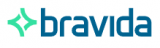 Bravida Norge As Avd Troms�